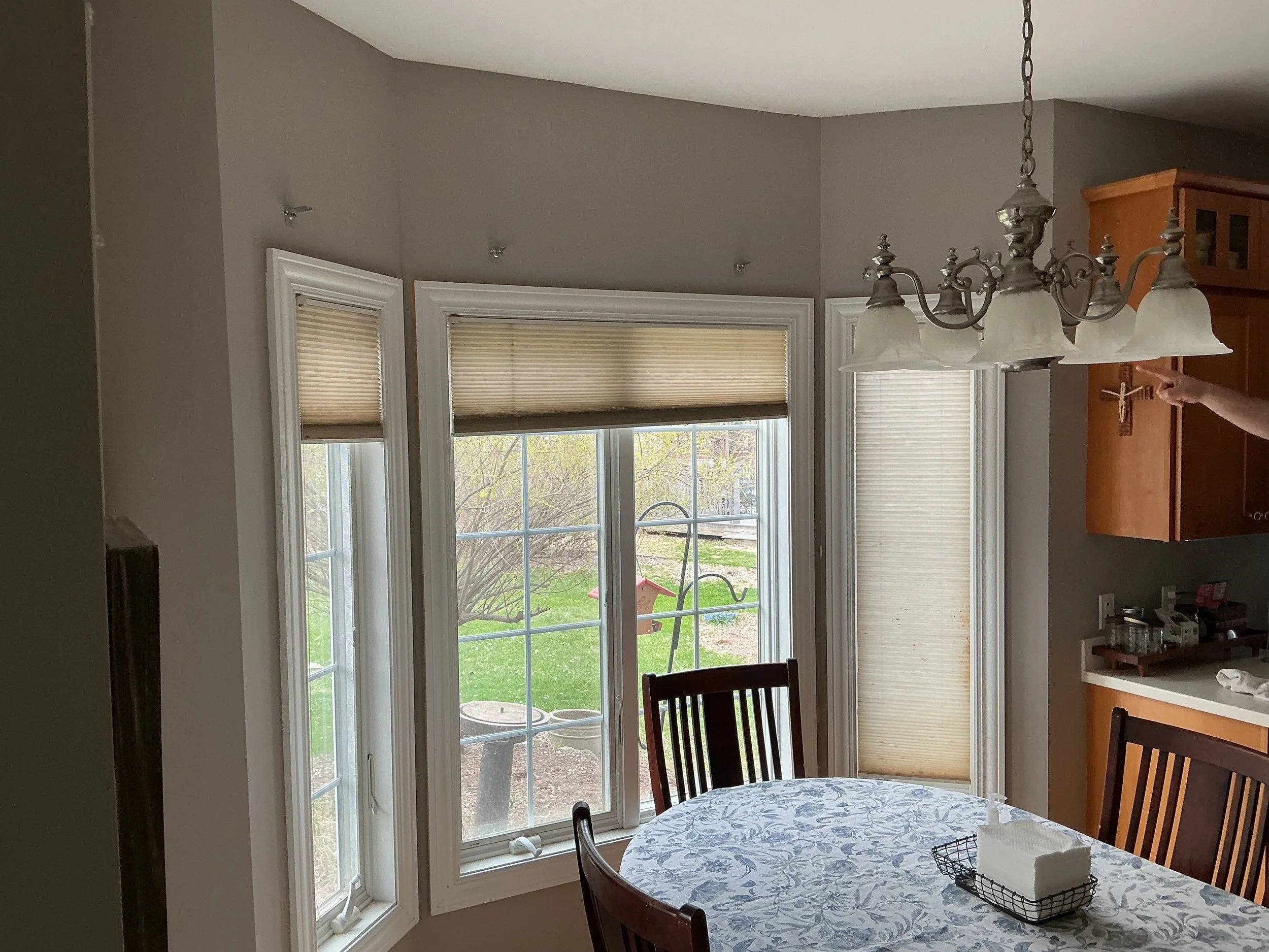 3-Apr 17 2025 10_51am-5MMQ.jpg