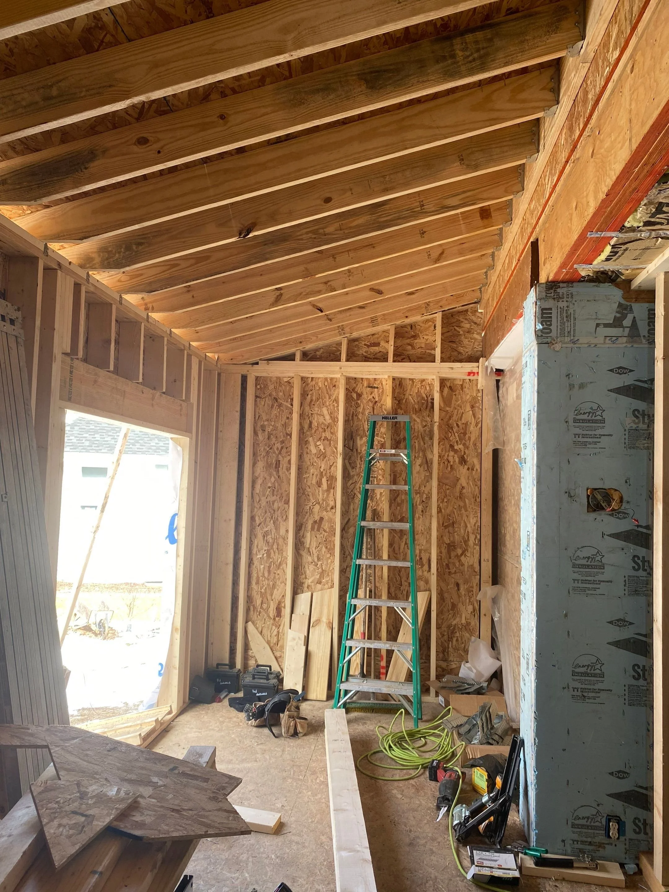 15-Feb 12 2026 11_24am-Nk77.jpg