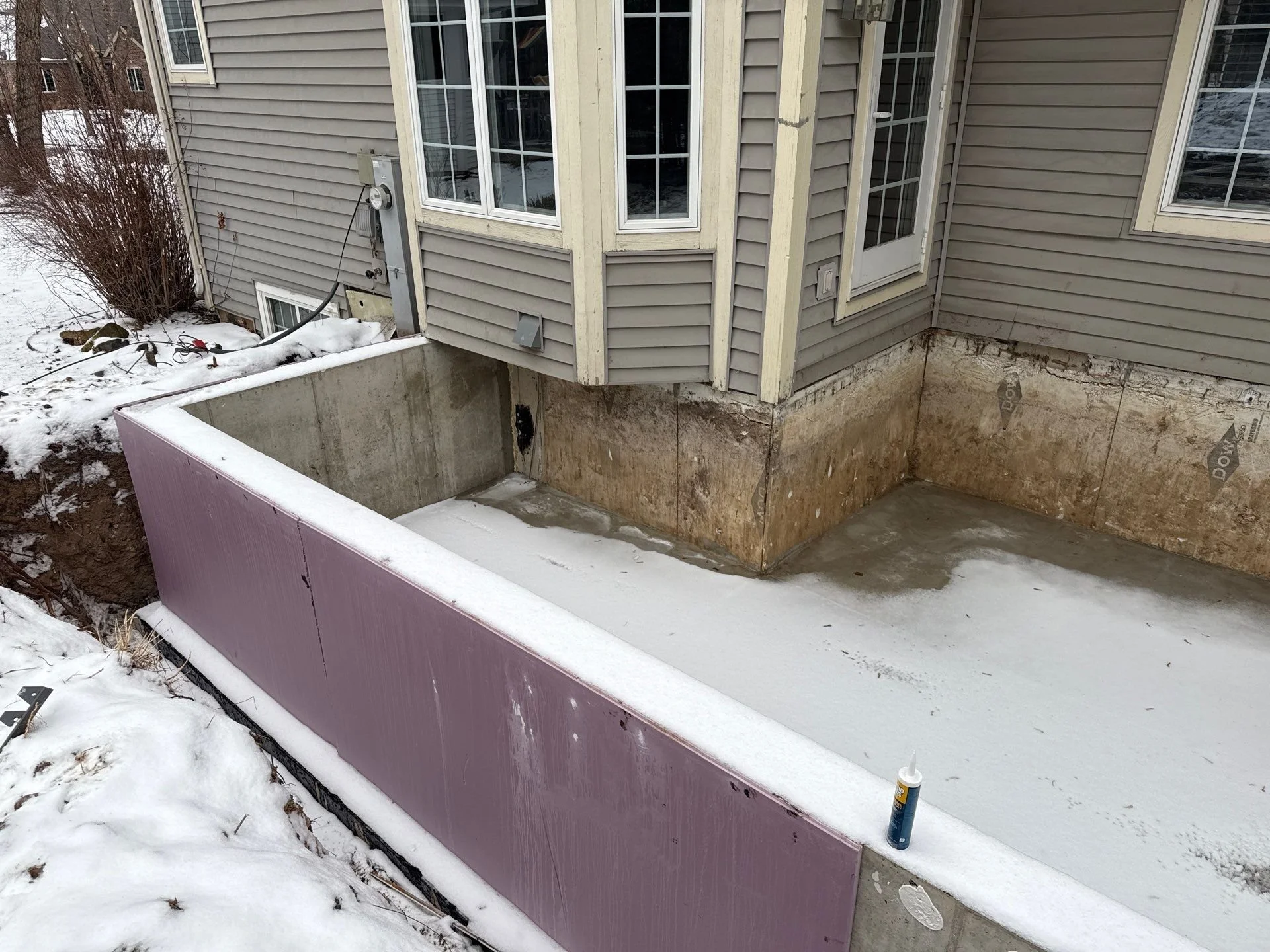 6-Dec 31 2025 12_37pm-2Uxe.jpg