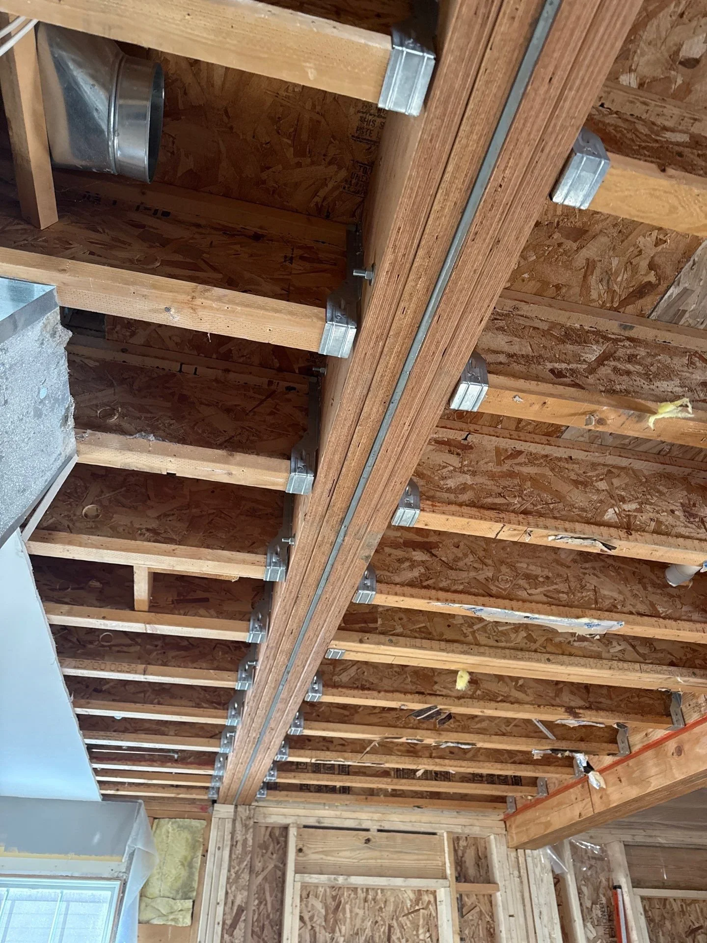 21-Mar 02 2026 10_32am-HPbb.jpg