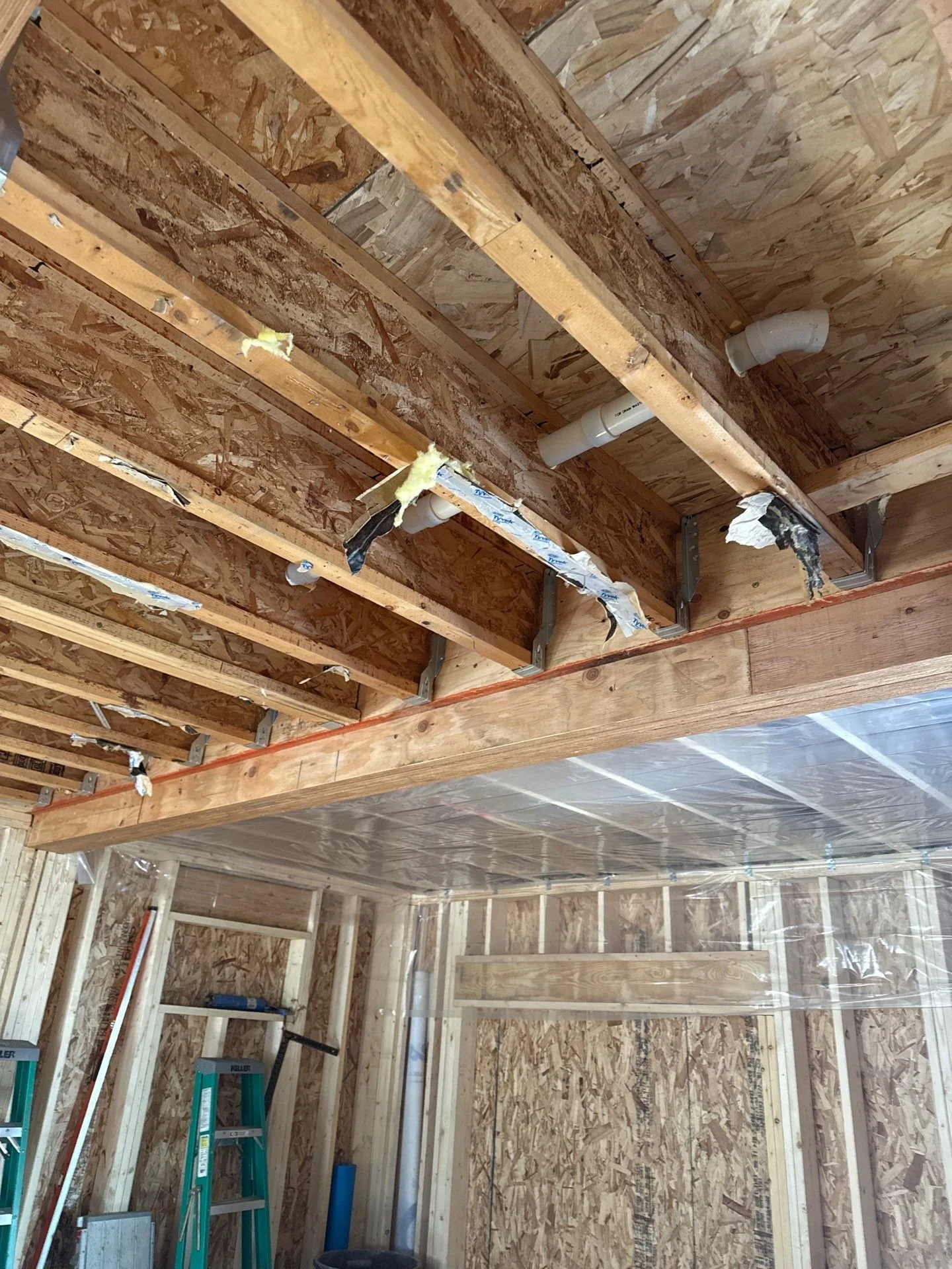 22-Mar 02 2026 10_33am-SH31.jpg