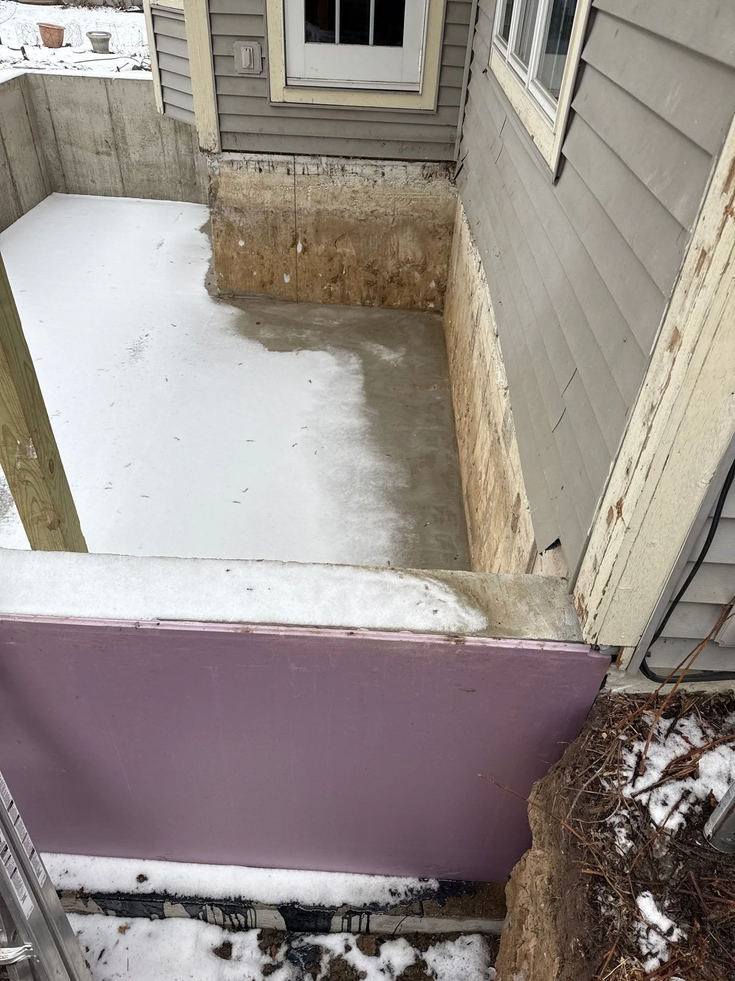 7-Dec 31 2025 12_37pm-upmT.jpg