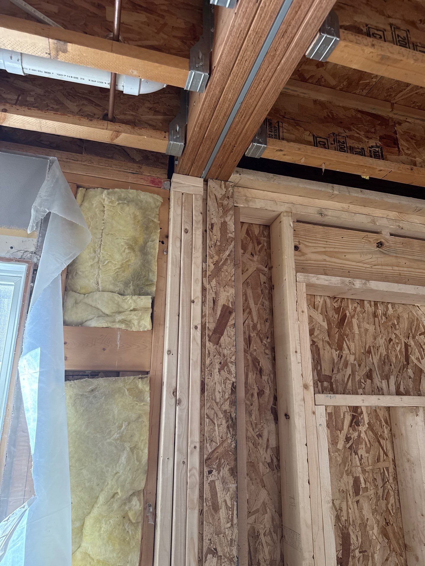 24-Mar 02 2026 10_39am-AxFu.jpg