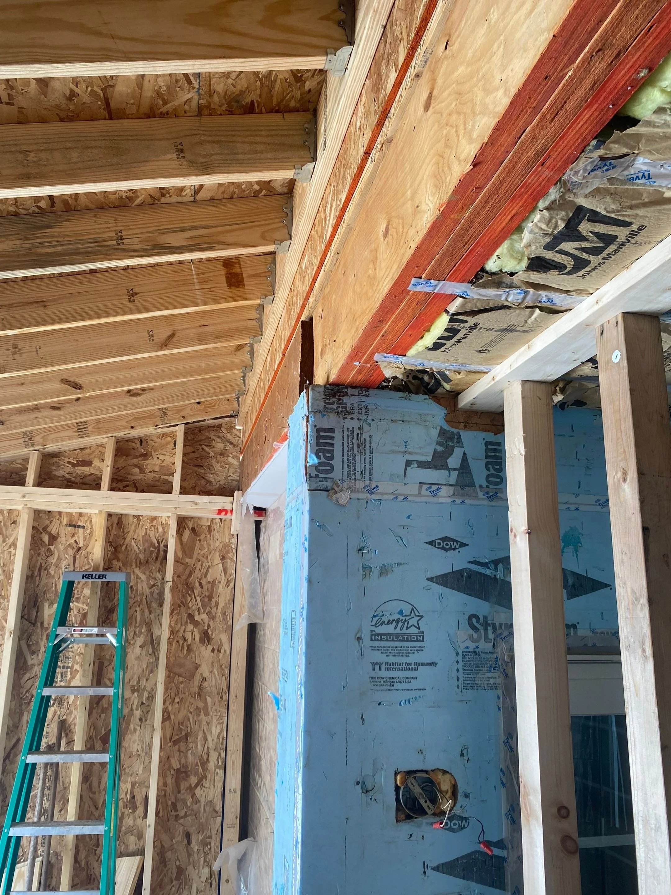 16-Feb 12 2026 11_48am-VZ6M.jpg