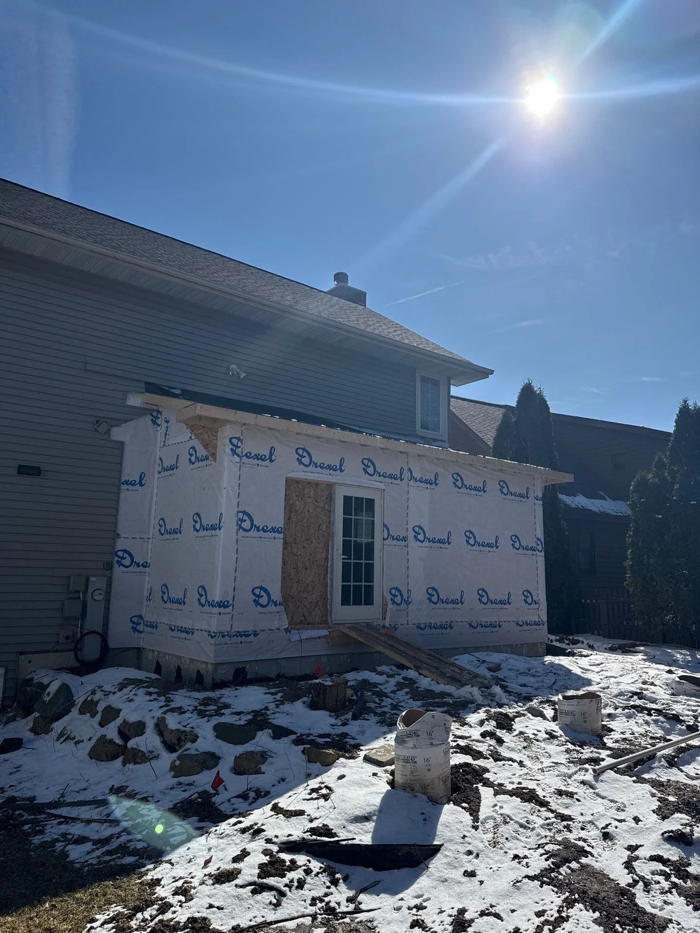 26-Mar 02 2026 11_03am-wdLi.jpg