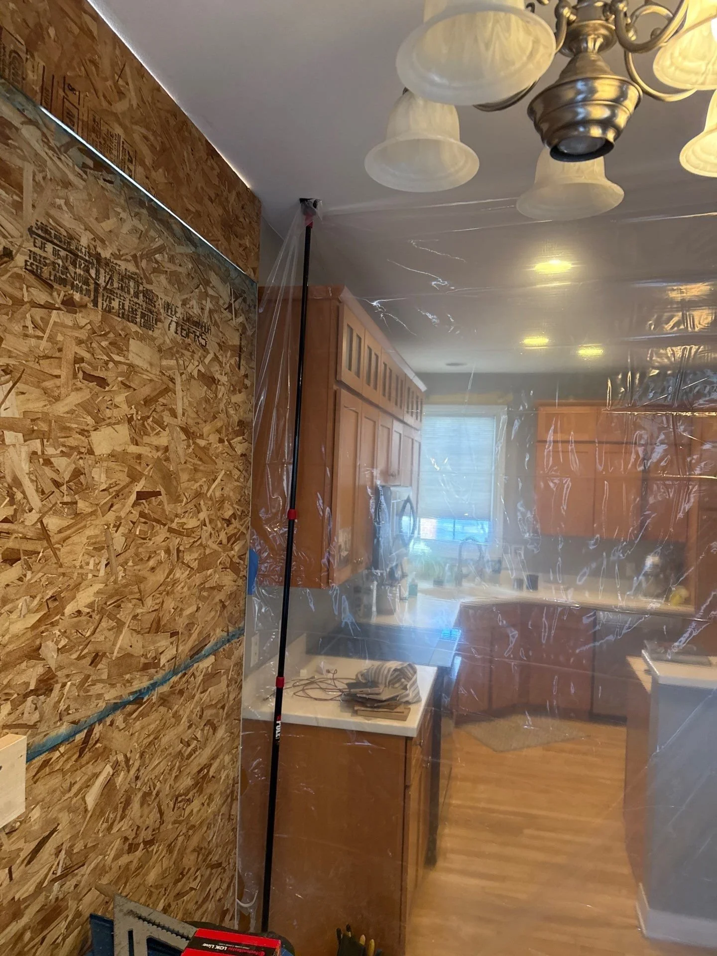 14-Feb 06 2026 03_11pm-tK6W.jpg