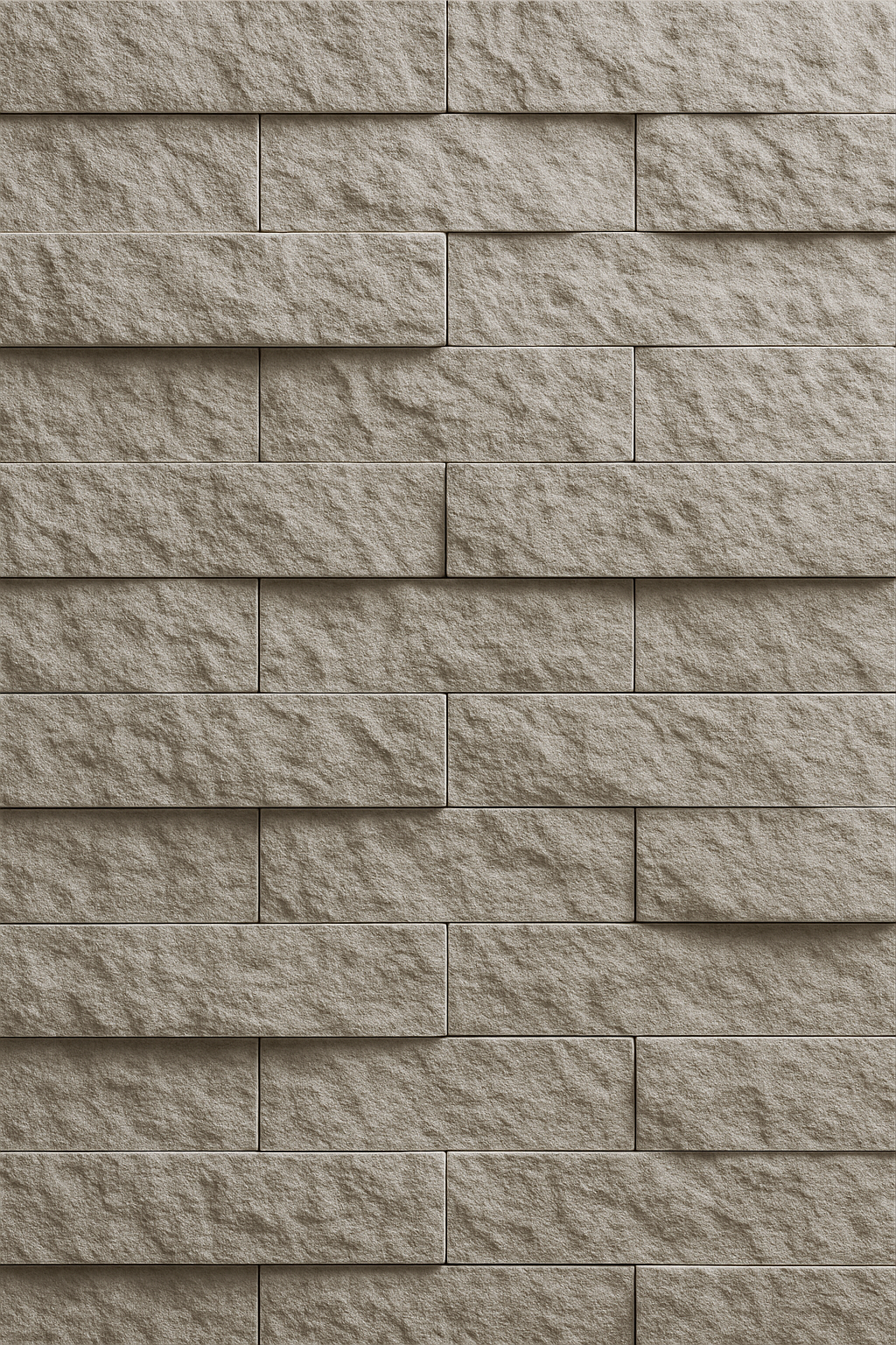 ChatGPT Image 22 may 2025, 09_05_19 a.m..png