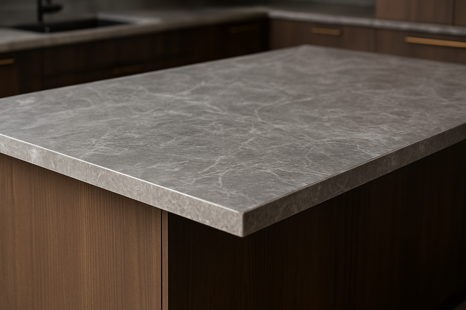 ChatGPT Image 22 may 2025, 09_14_51 a.m..png