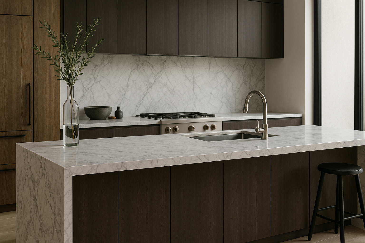 ChatGPT Image 21 may 2025, 08_56_31 a.m..png