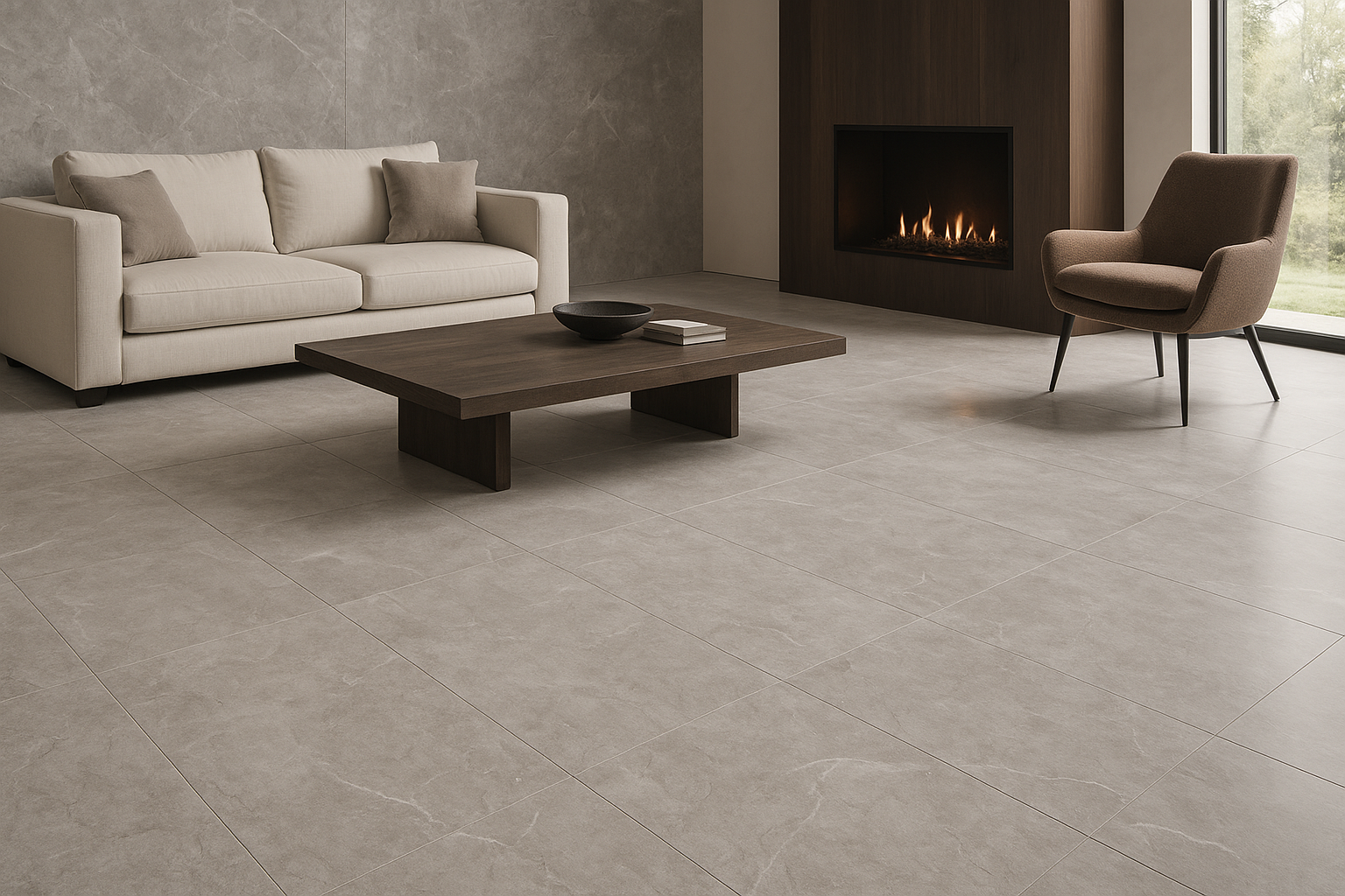 ChatGPT Image 22 may 2025, 09_05_10 a.m..png