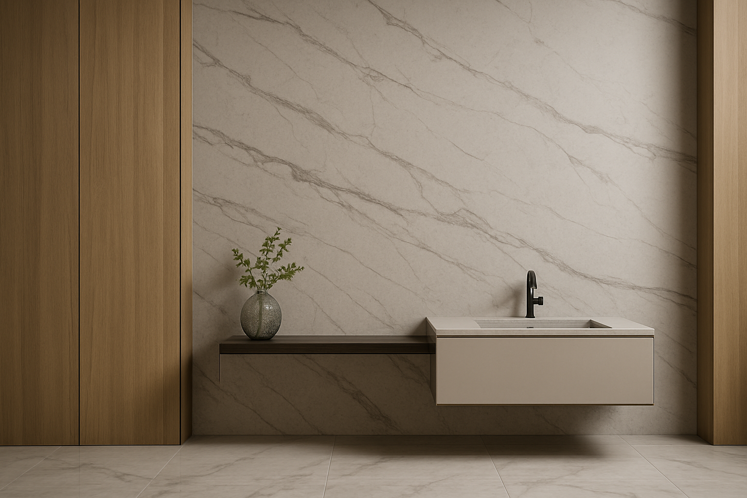 A_photograph_showcases_a_modern_interior_featuring.png