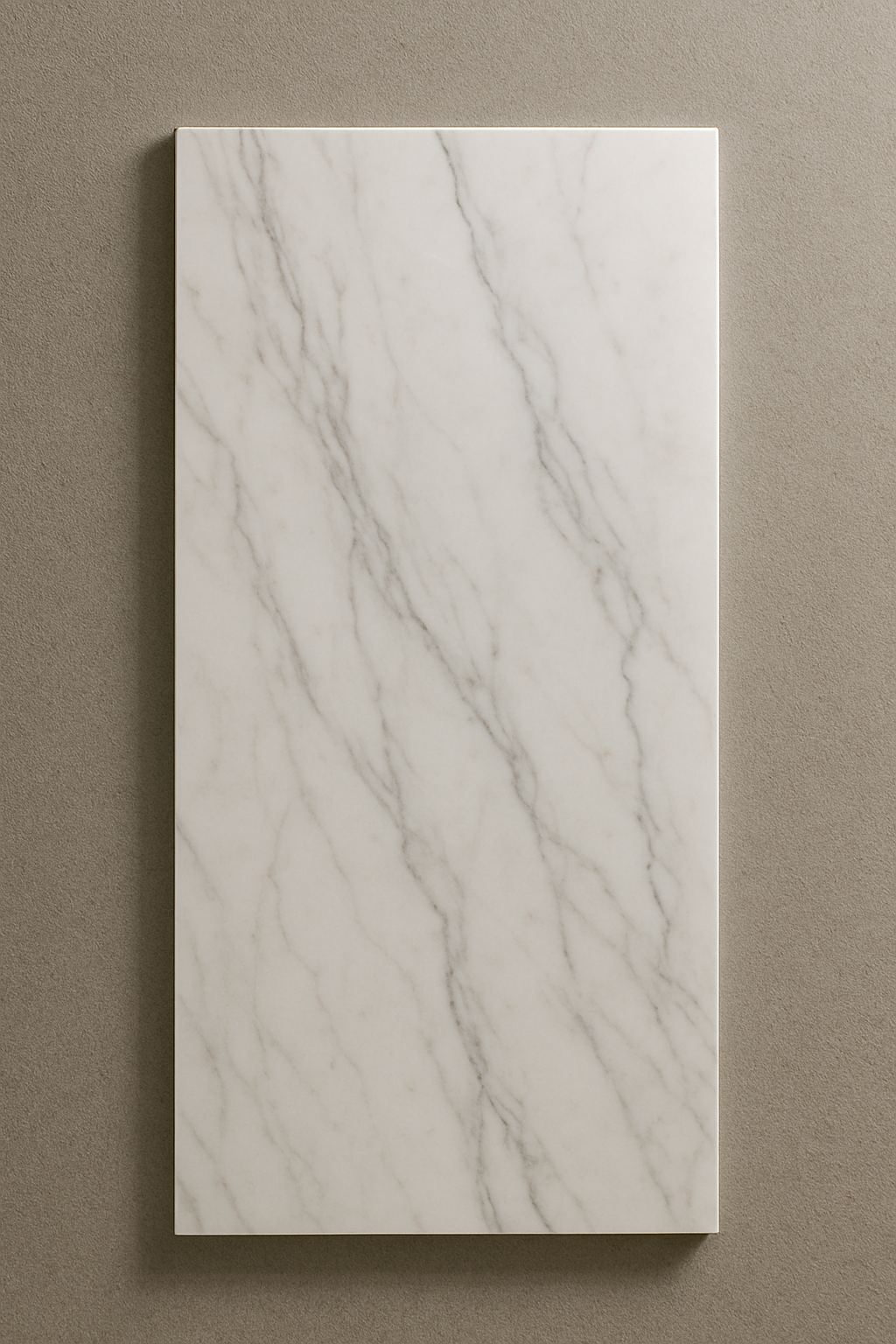 ChatGPT Image 22 may 2025, 09_15_07 a.m..png