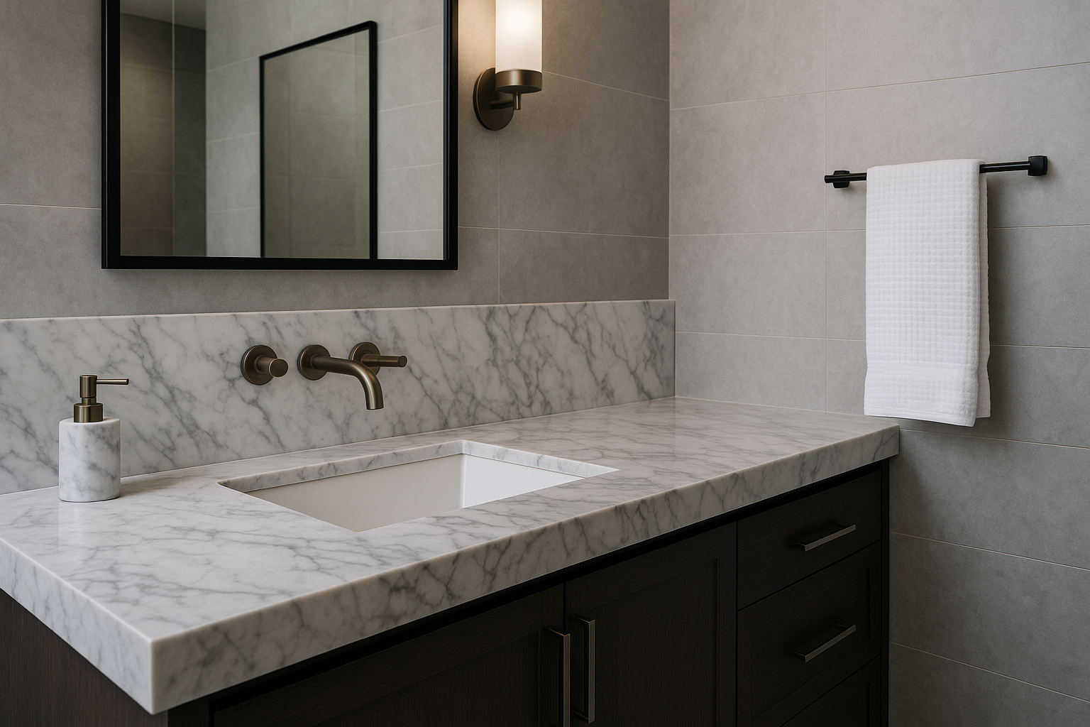 ChatGPT Image 21 may 2025, 09_02_51 a.m..png