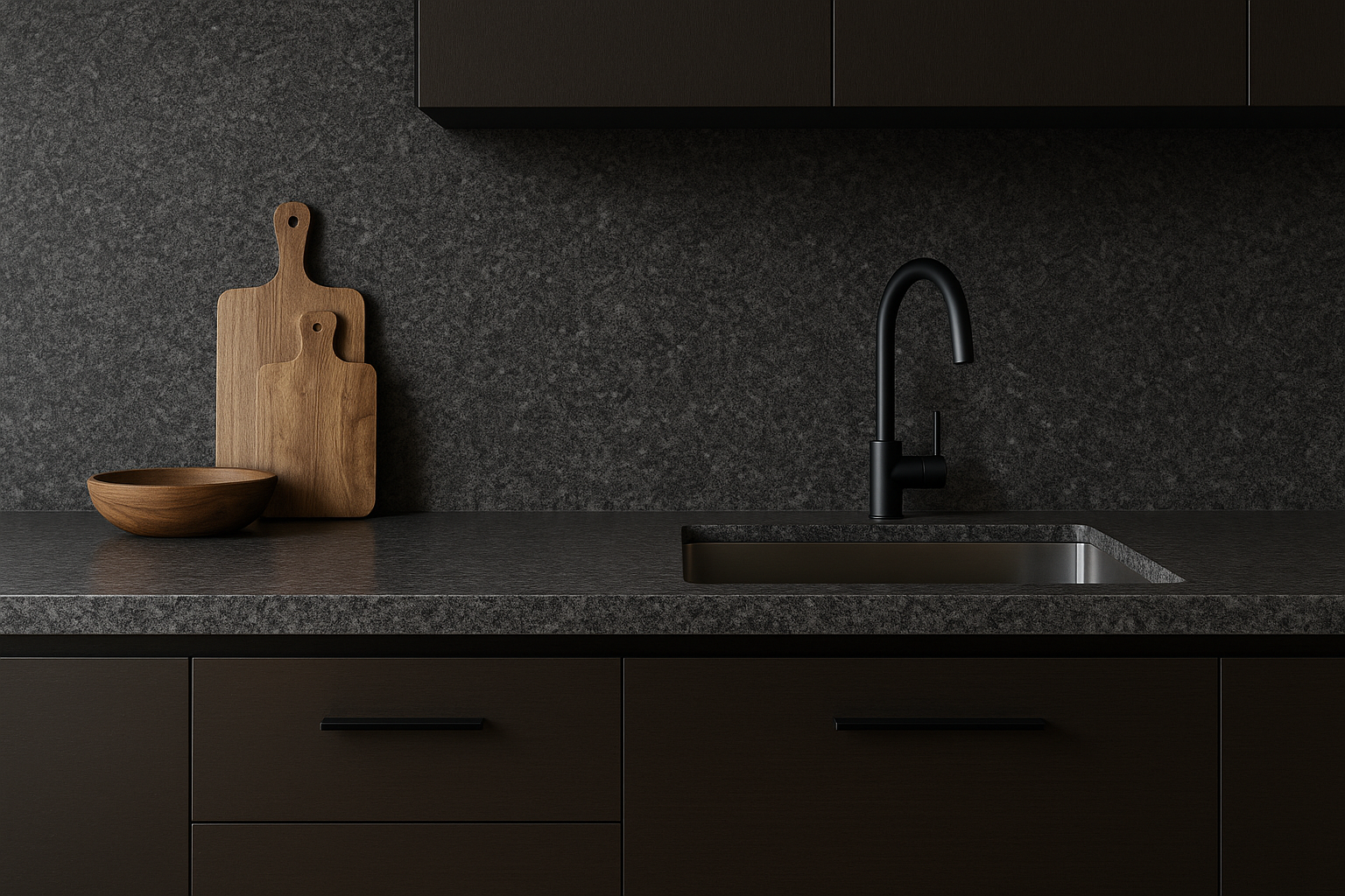 ChatGPT Image 22 may 2025, 01_22_20 p.m..png