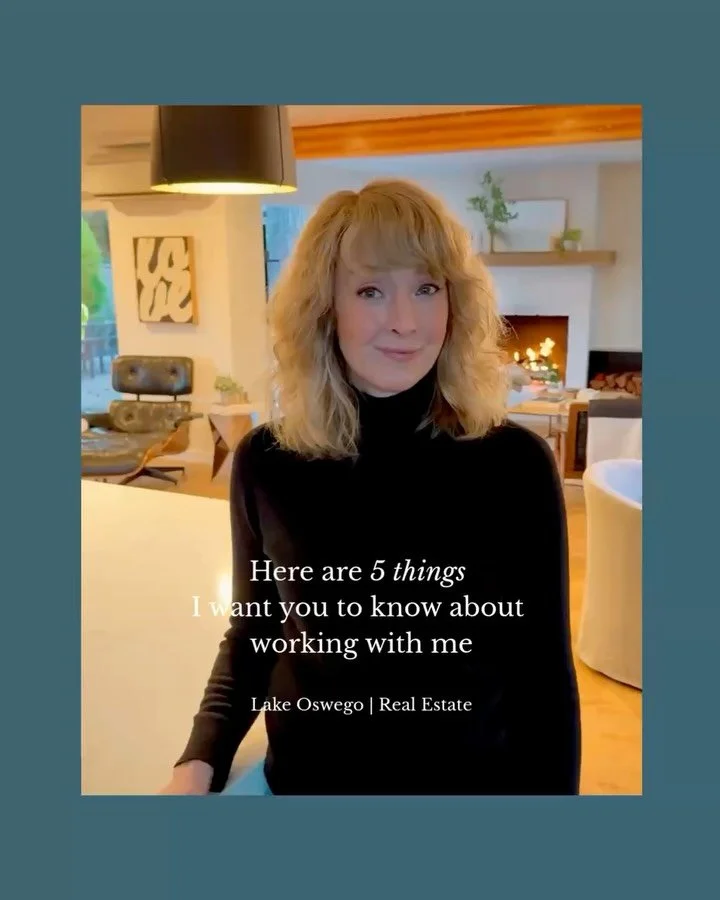 Buying or selling a home is a major life decision. It&rsquo;s not about numbers or timelines - it&rsquo;s about change, emotions, and doing something that affects your day-to-day life in a big way. I treat it that way. 
Whether you&rsquo;re selling a