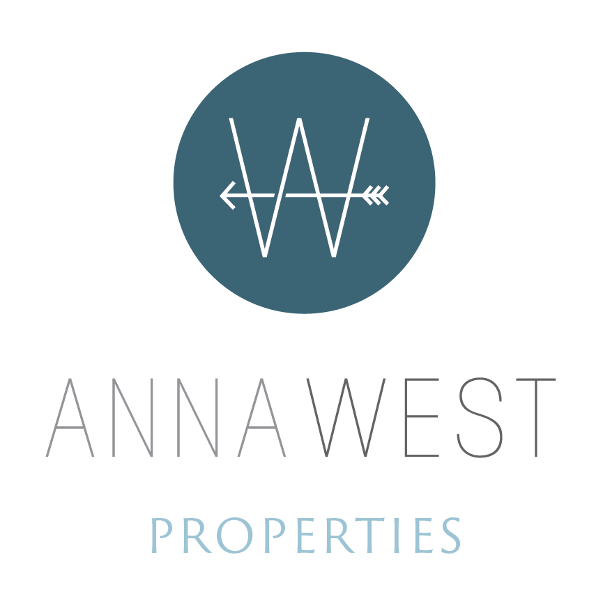 Anna West Properties