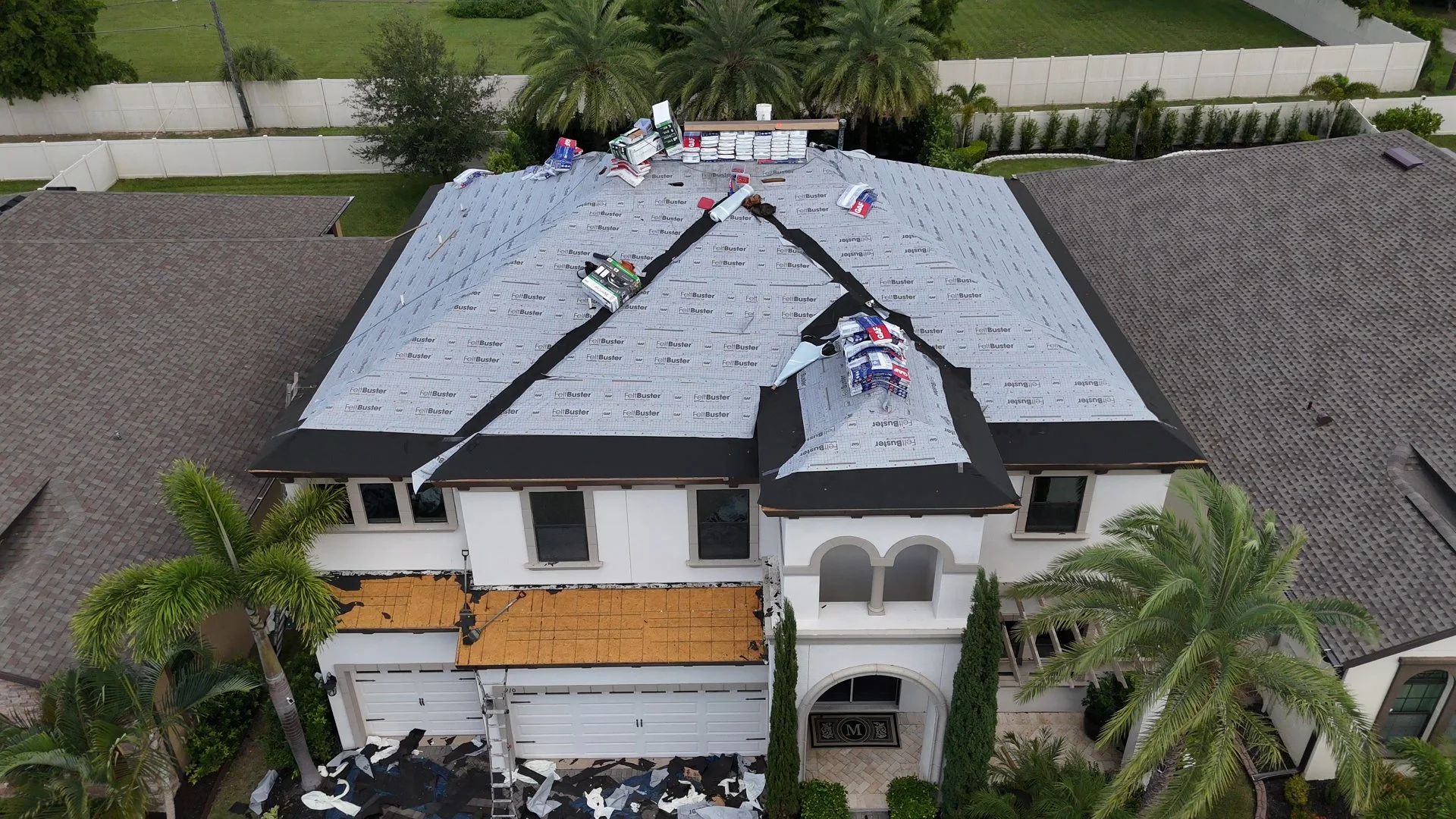 Mincone Drone Photo.jpg