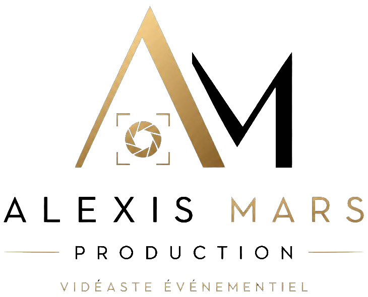 alexismarsproduction