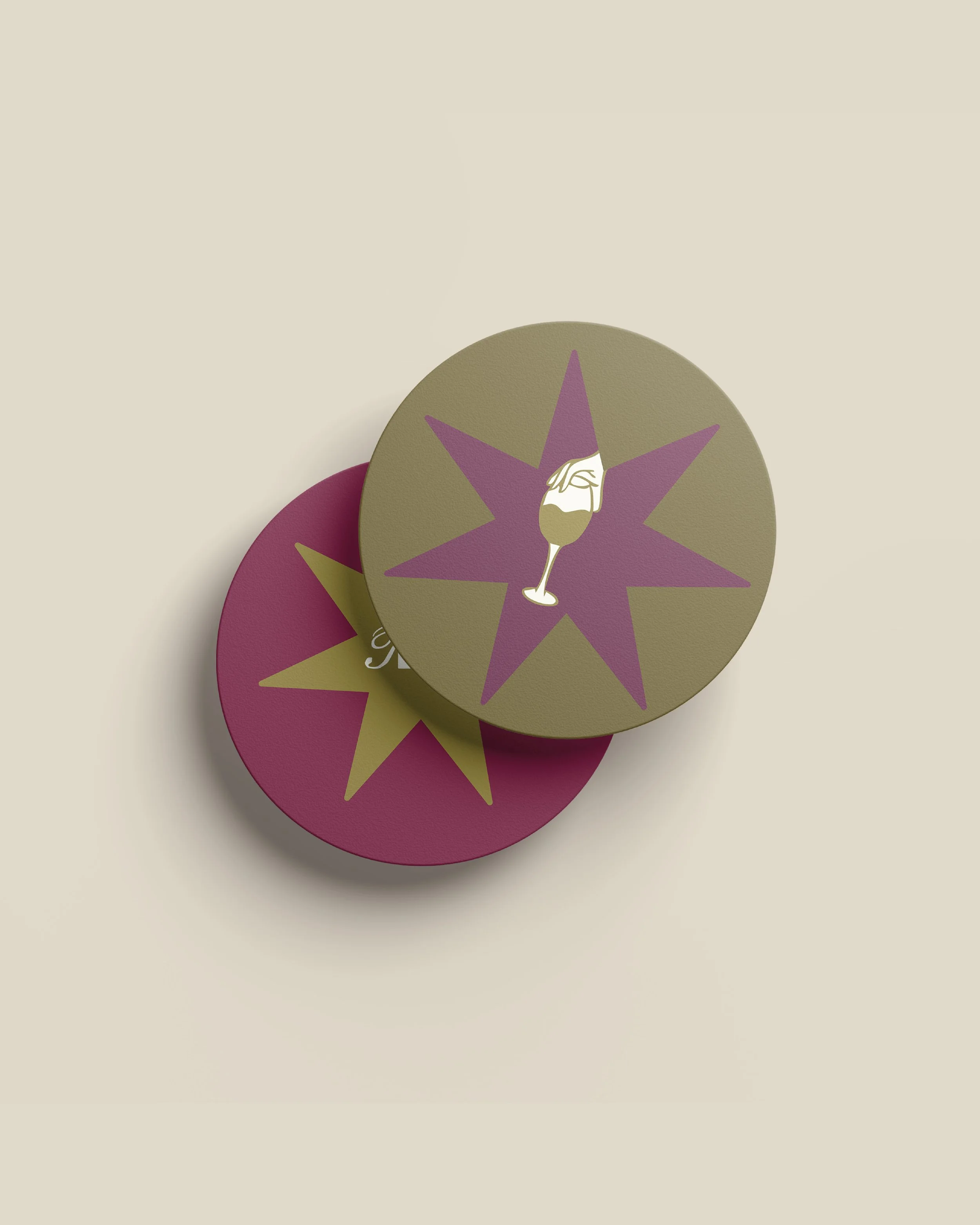 instadump_Mother knows best bar-12.jpg