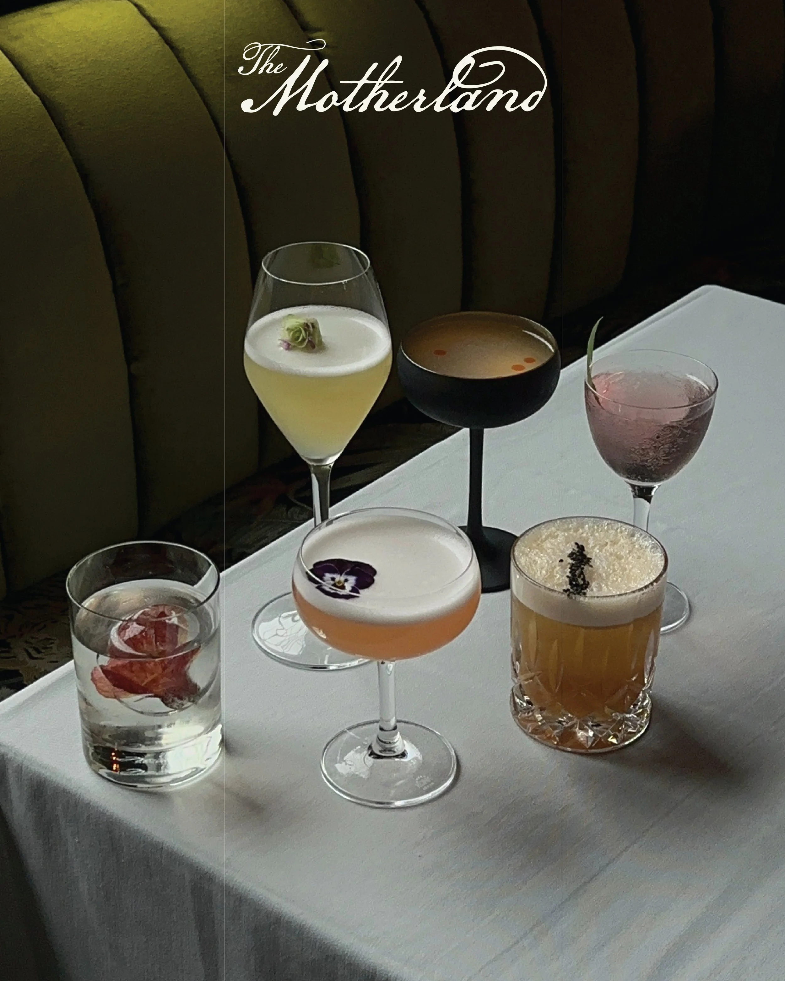 instadump_Mother knows best bar-10.jpg