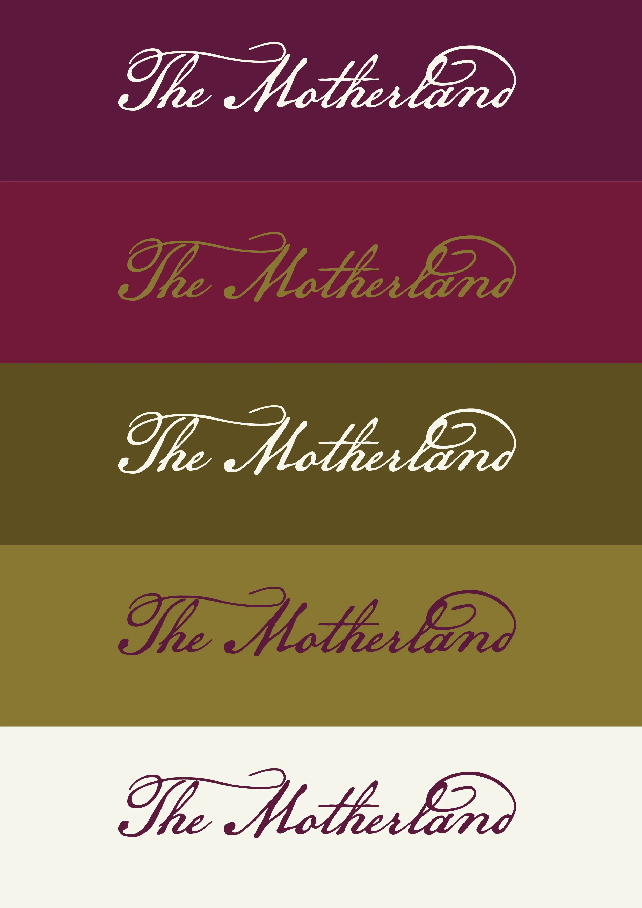 yuh_Mother knows best bar-04.jpg