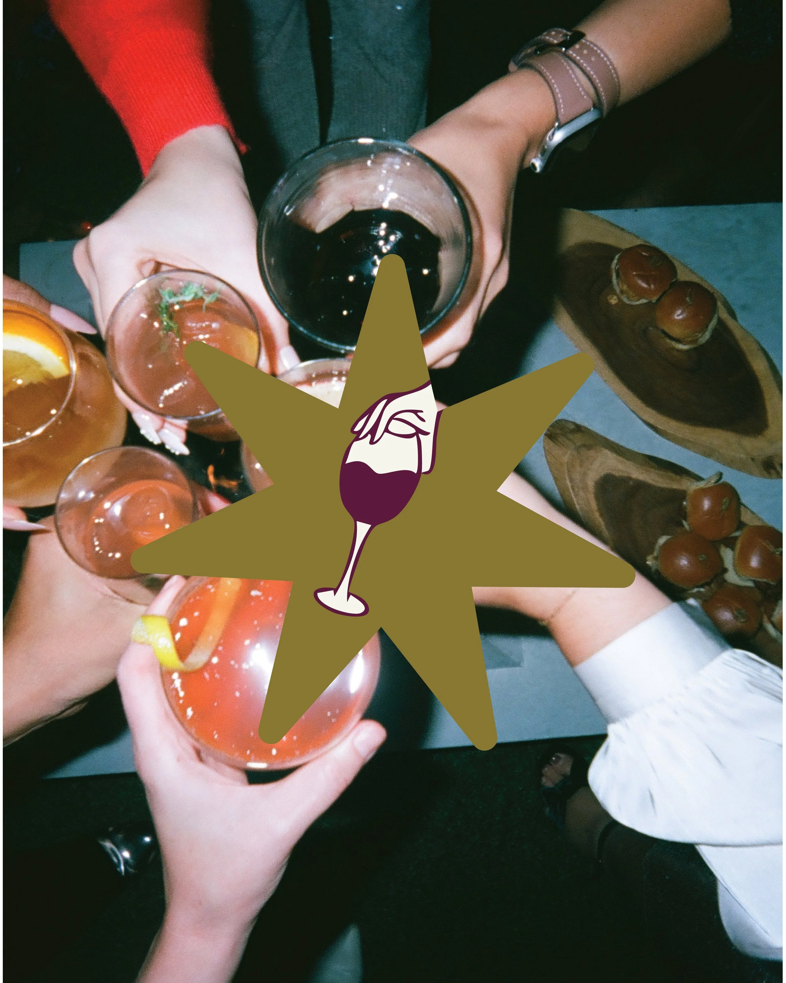 instadump_Mother knows best bar-09.jpg