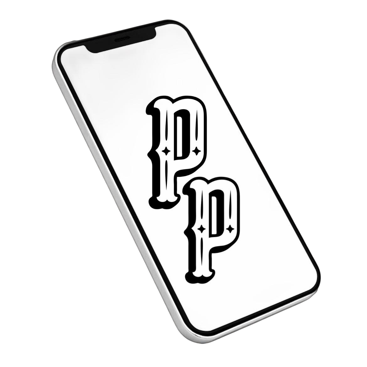 Phoneplanet