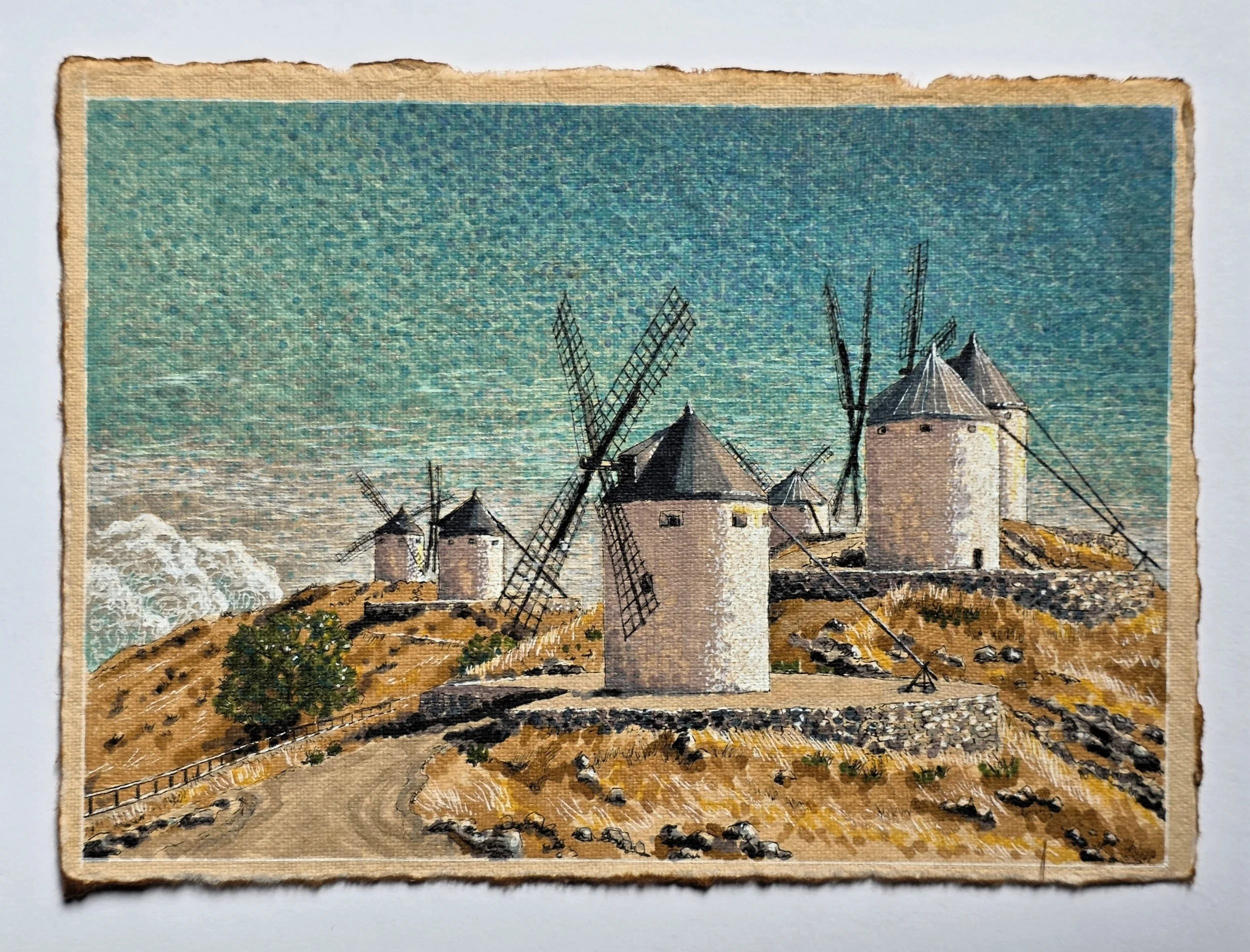 WindmillsOfConsuegra.jpg