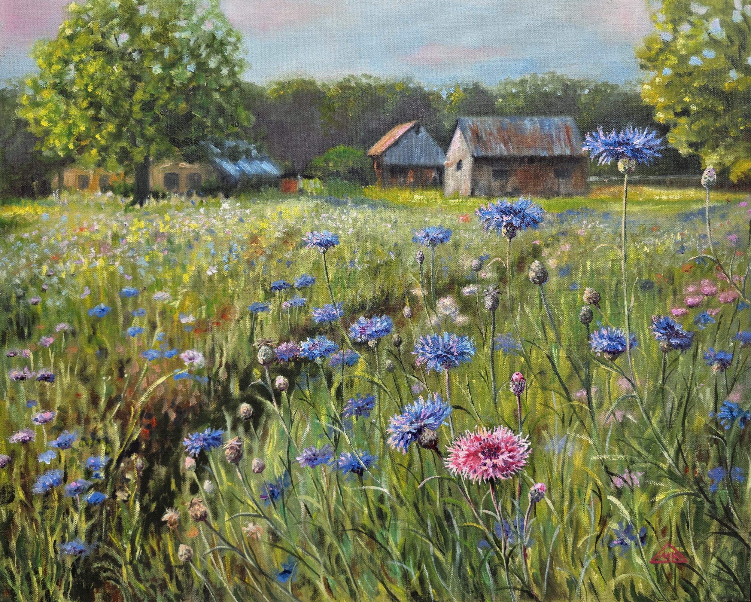 BeyondTheCornflowers.jpg