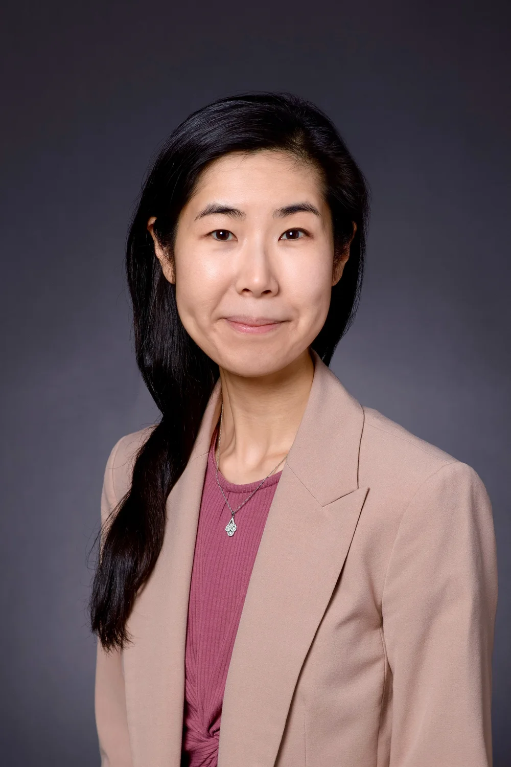 Team — The Duan Lab