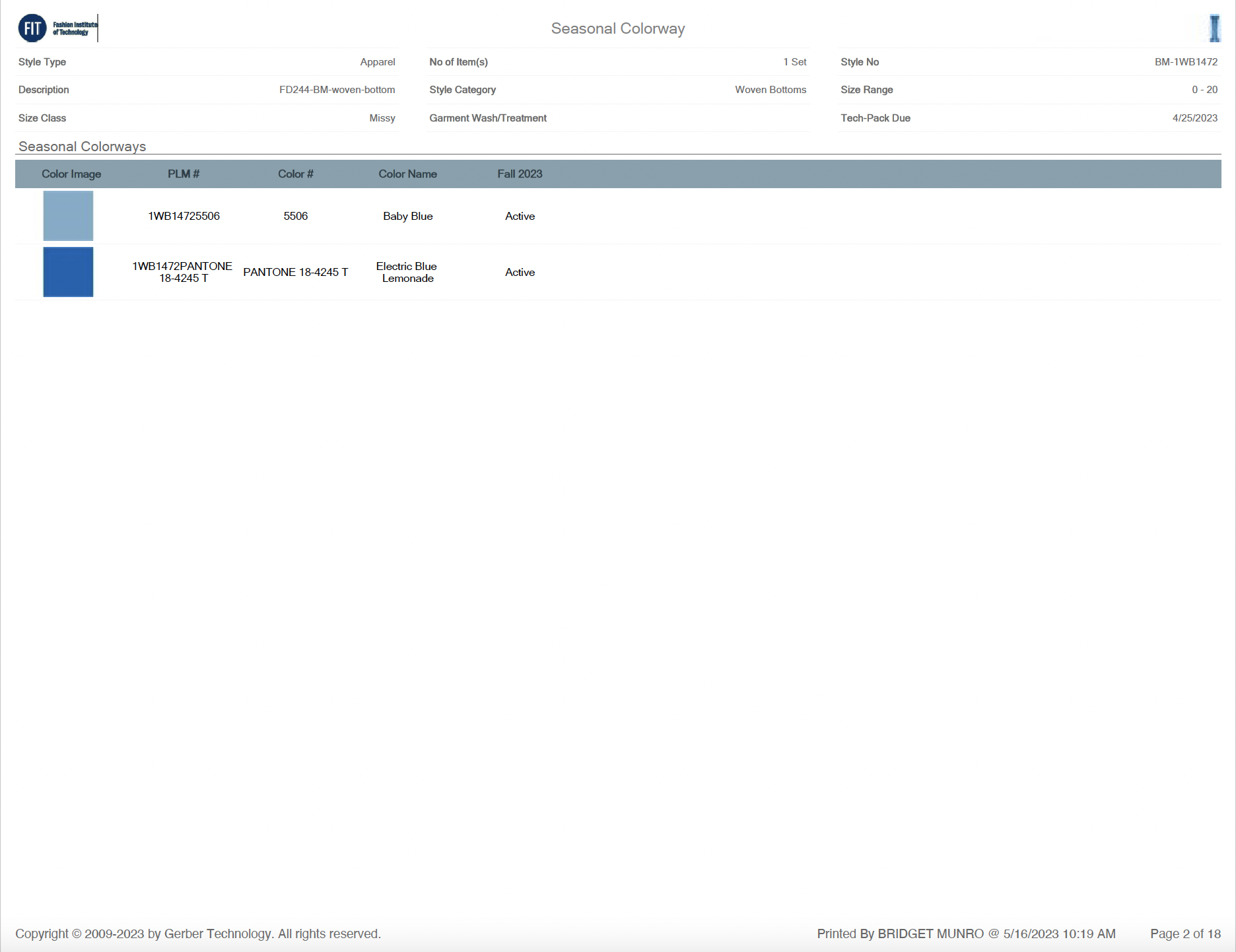 Screen Shot 2025-05-23 at 2.57.14 PM.png