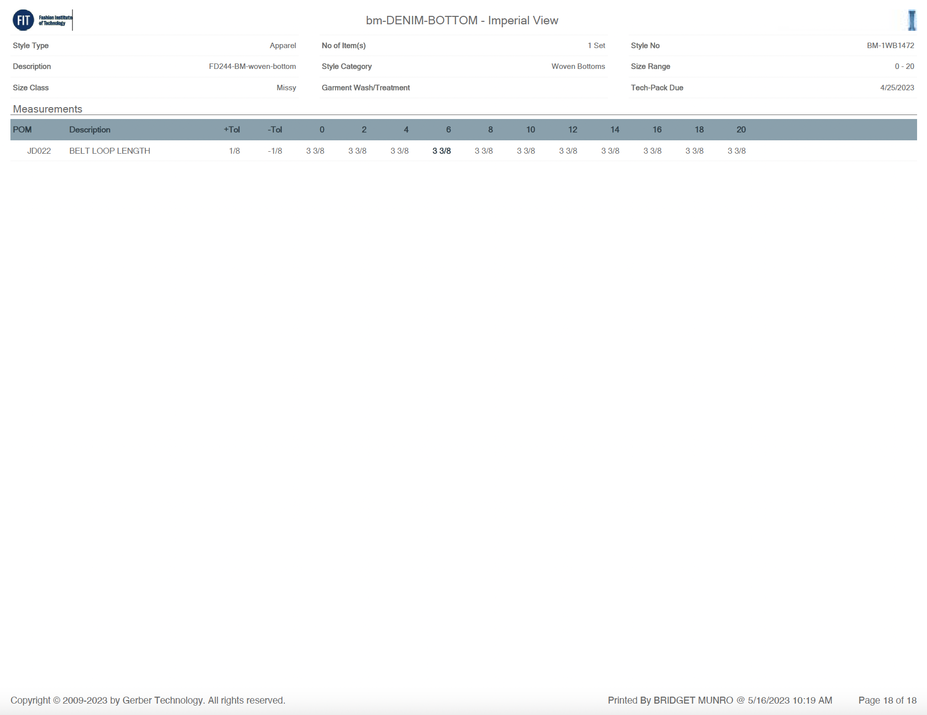 Screen Shot 2025-05-23 at 2.59.16 PM.png