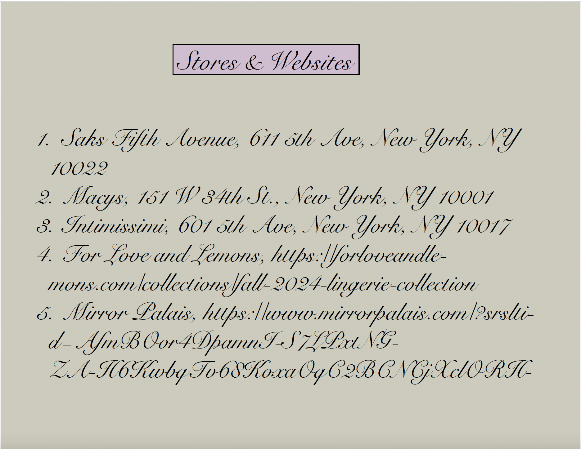 Screen Shot 2025-05-20 at 6.49.13 AM.png