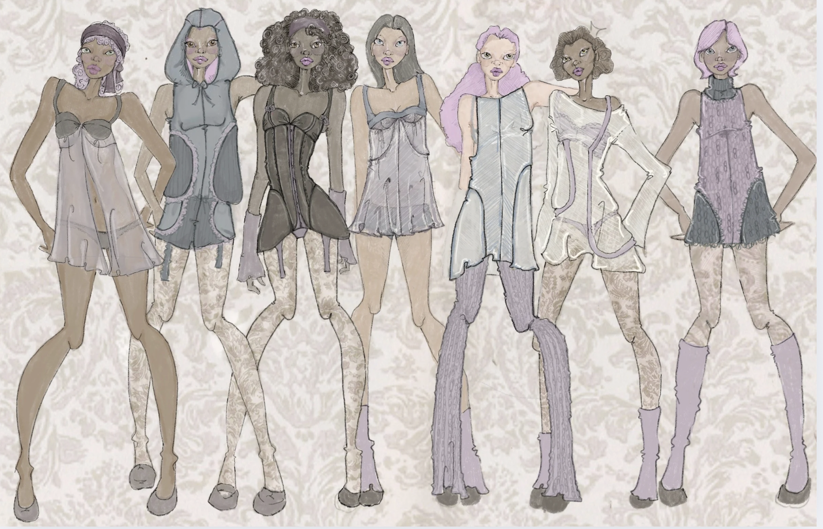 Screen Shot 2025-05-20 at 9.06.36 PM.png