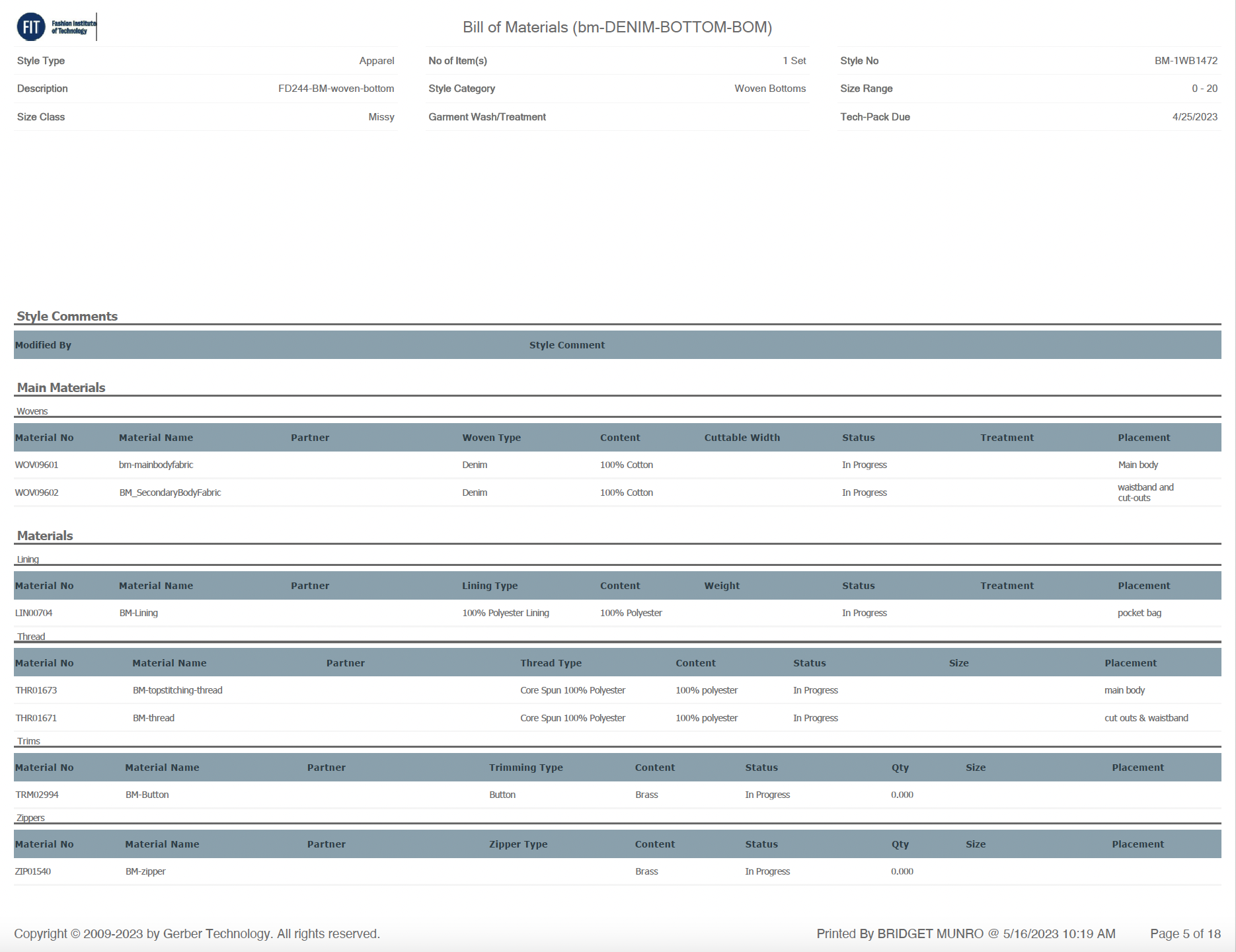 Screen Shot 2025-05-23 at 2.57.44 PM.png