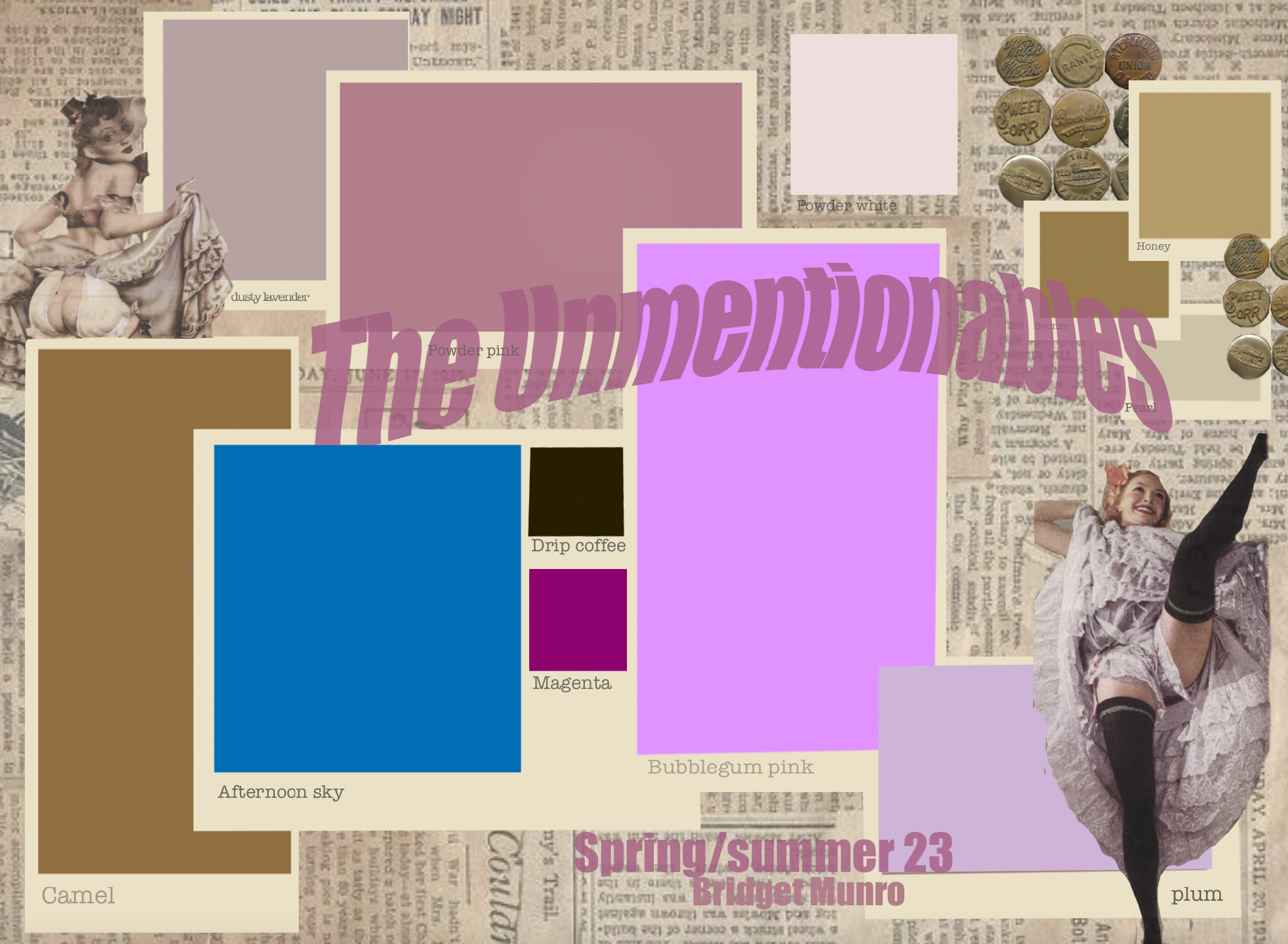 Screen Shot 2025-05-23 at 2.56.31 PM.png