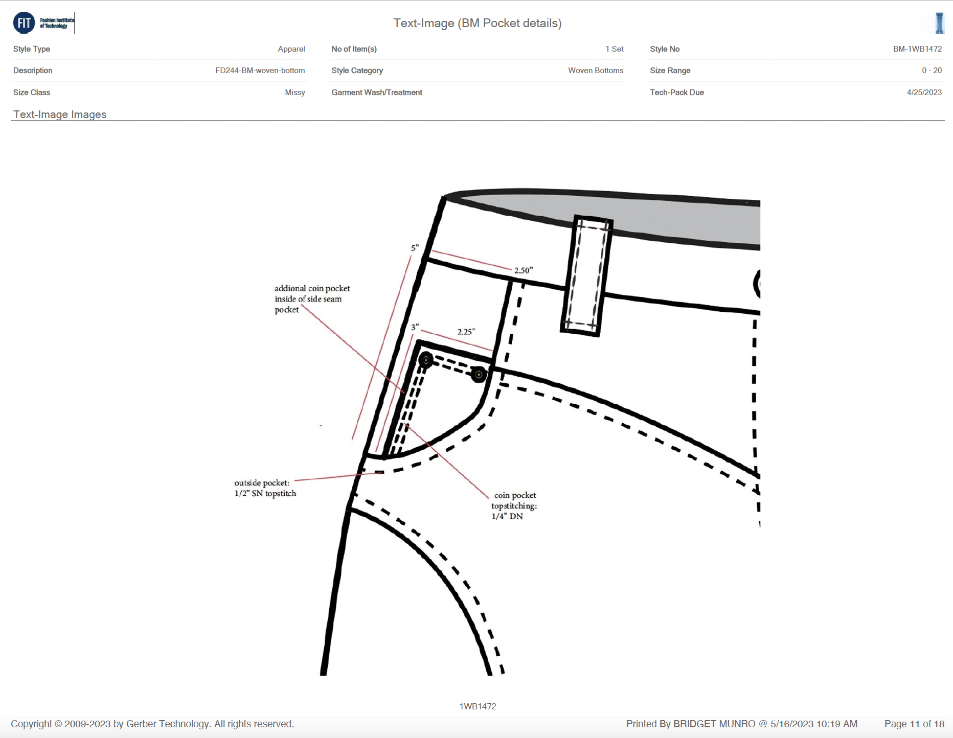 Screen Shot 2025-05-23 at 2.58.48 PM.png