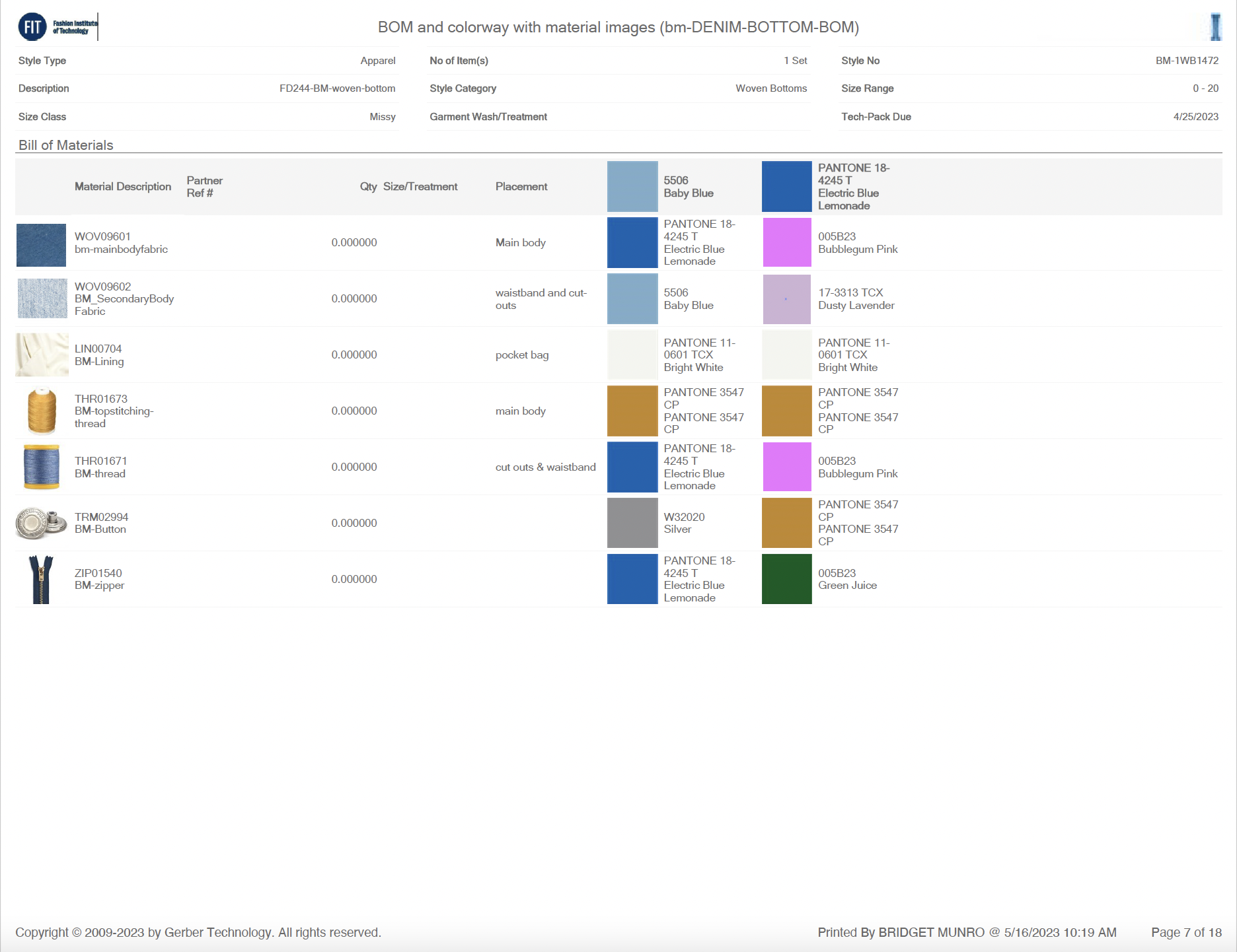 Screen Shot 2025-05-23 at 2.57.57 PM.png