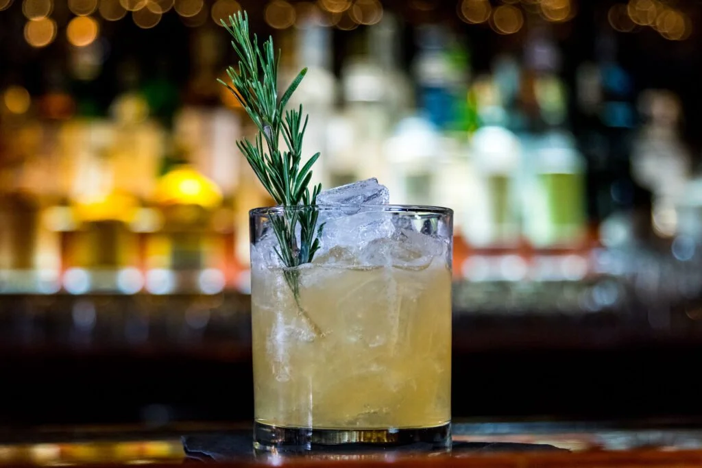 Drinks_LimeLite-1024x683.jpg