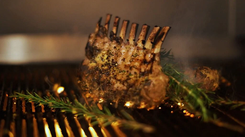 Lamb2_LimeLite-1024x574.jpg