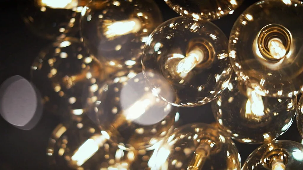 PatioChandelier_LimeLite-1024x574.jpg