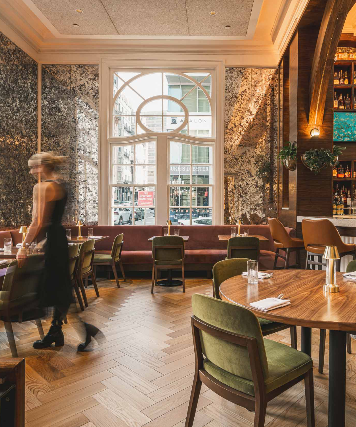 lenox gallery image.png