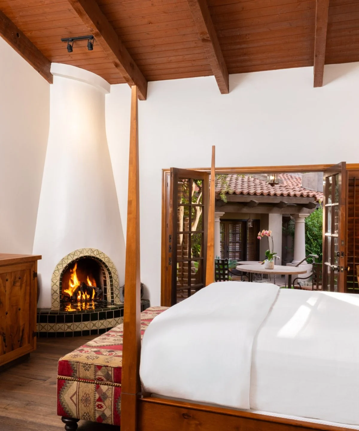 The Hermosa Inn 2.jpg