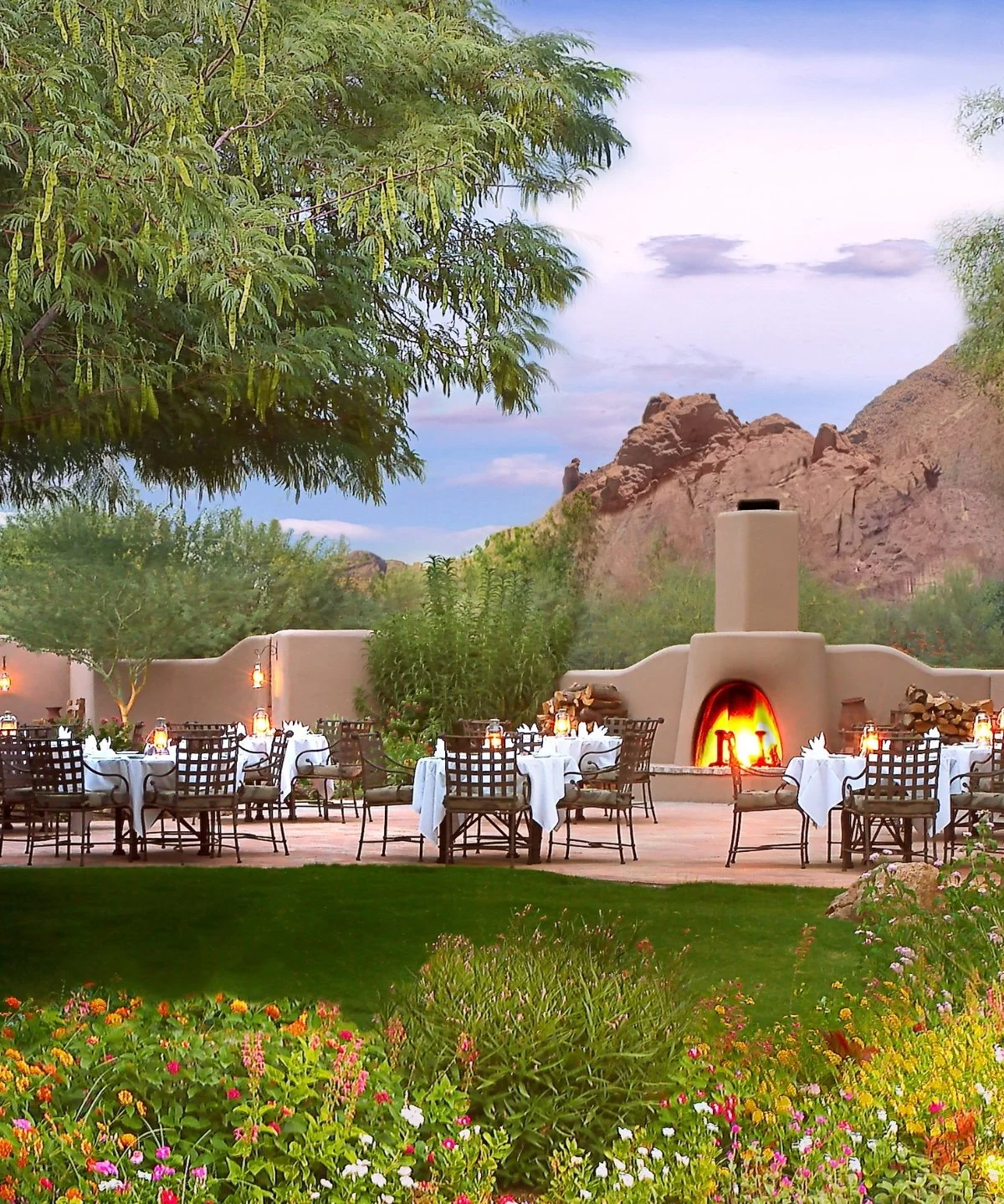 The Hermosa Inn 3.jpg