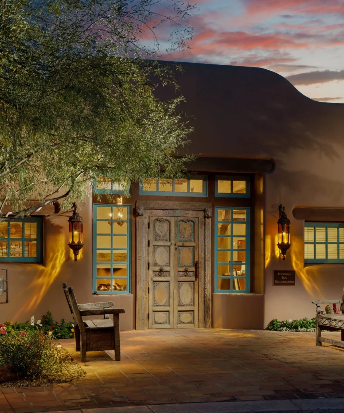 The Hermosa Inn 1.jpg