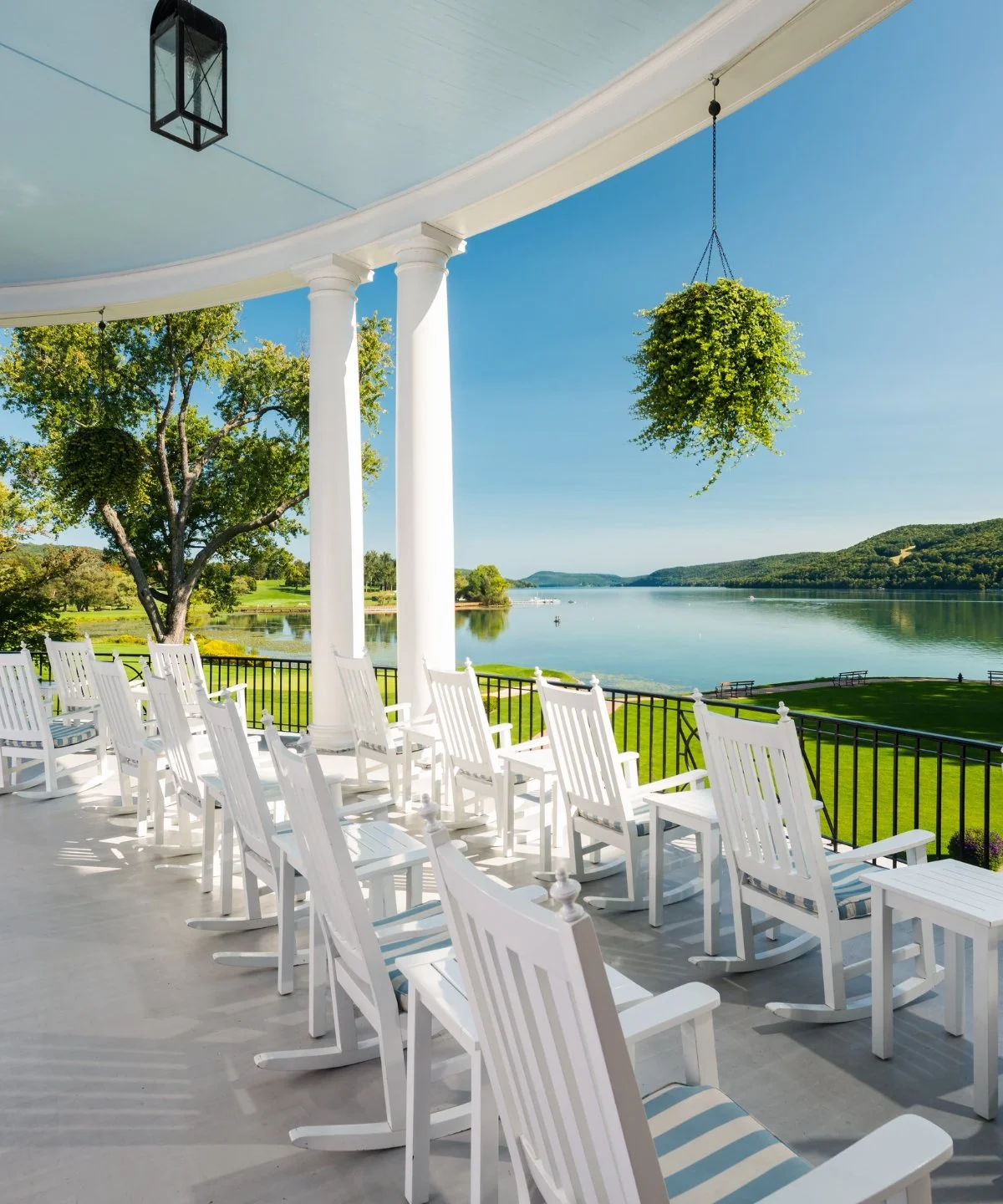 _Otesaga 4.jpg
