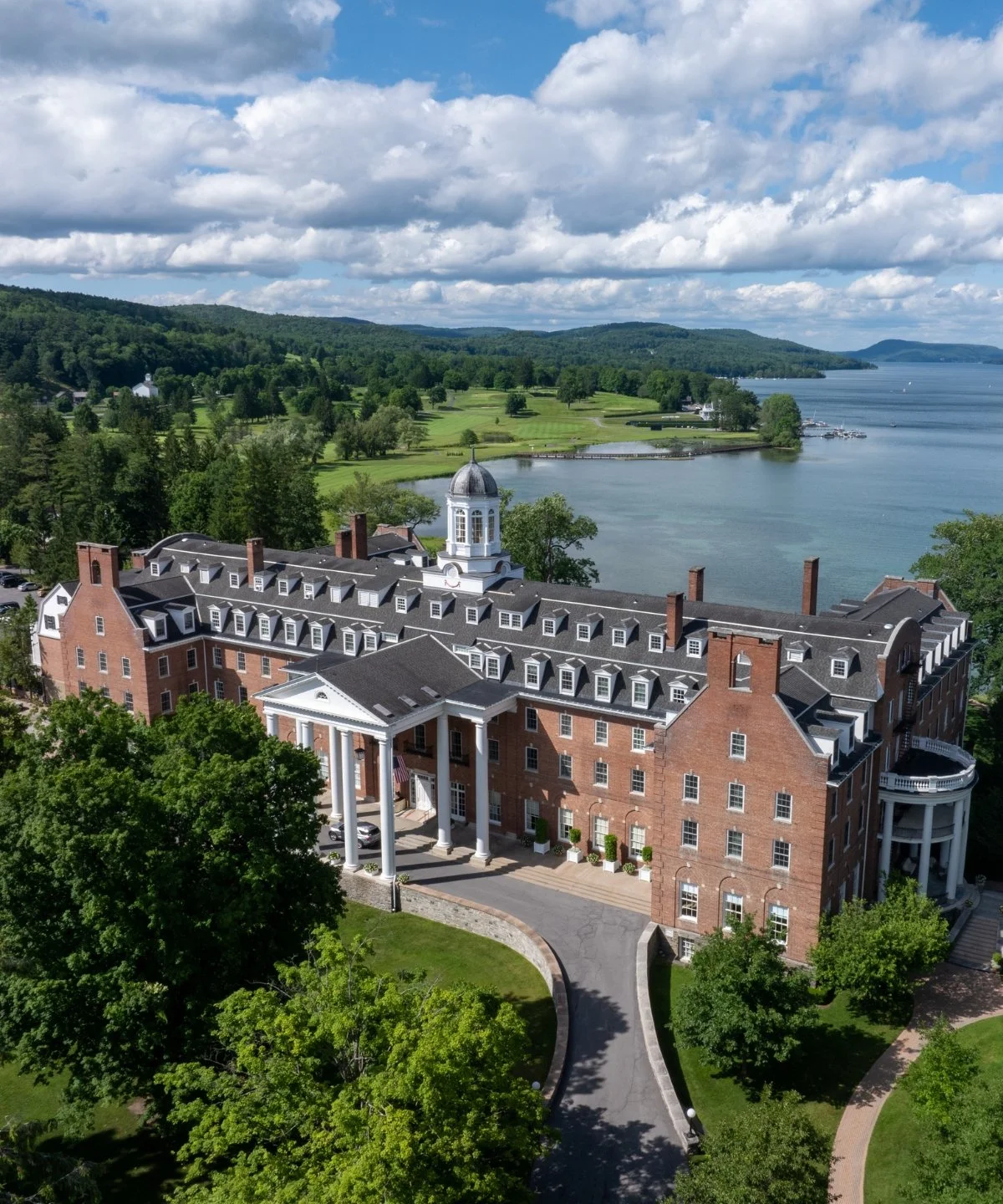 _Otesaga 1.jpg