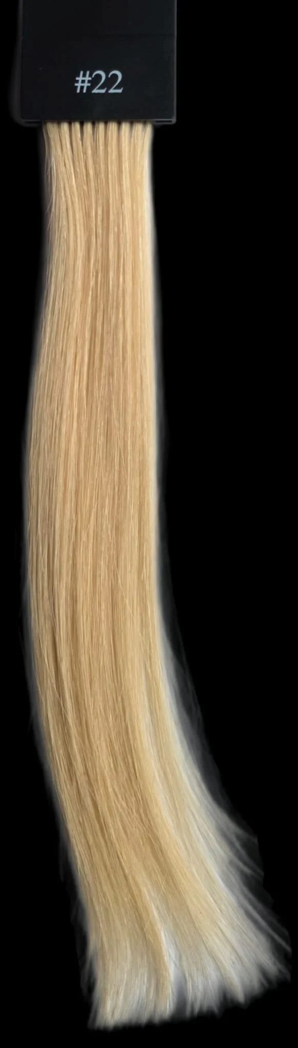 WhatsApp Image 2025-12-03 at 15.39.51 (4).jpeg (Copy)