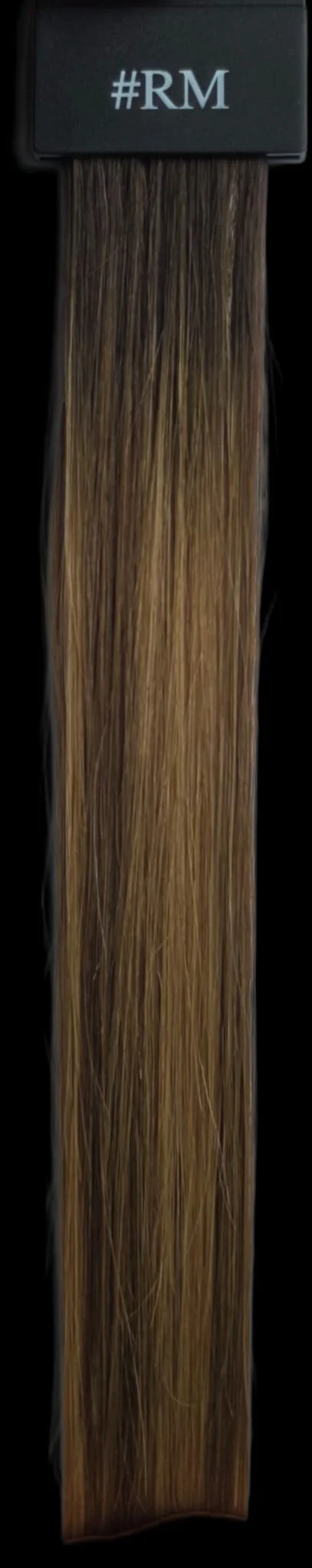 WhatsApp Image 2025-12-03 at 15.39.52 (9).jpeg (Copy)