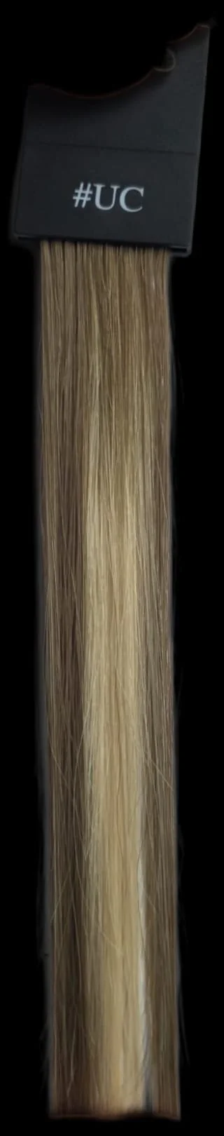 WhatsApp Image 2025-12-03 at 15.39.53 (3).jpeg (Copy)